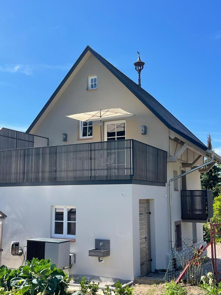 Pflugwirts Hotel Und Gasthaus Oberkirch  Habitación foto