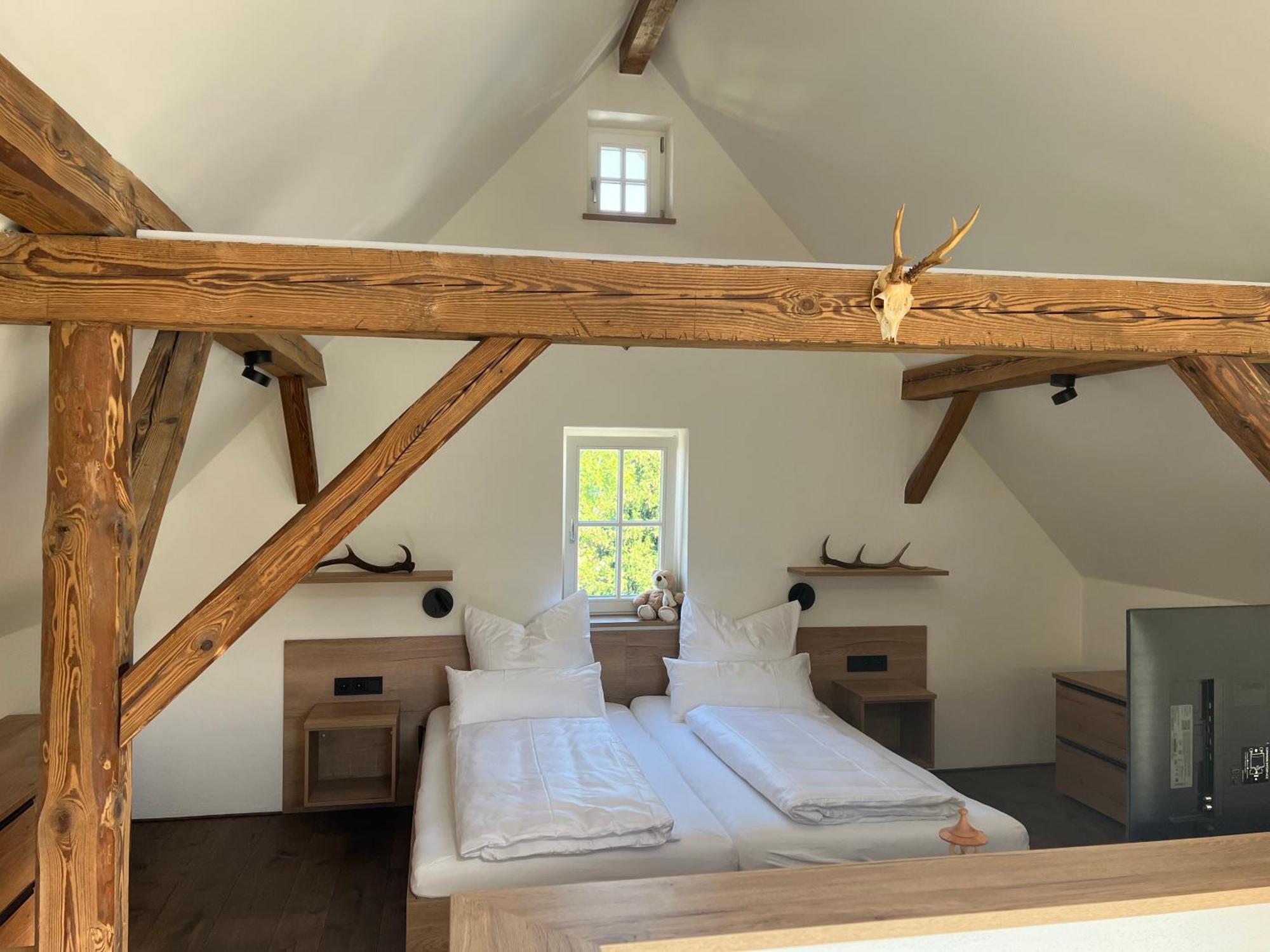Pflugwirts Hotel Und Gasthaus Oberkirch  Habitación foto