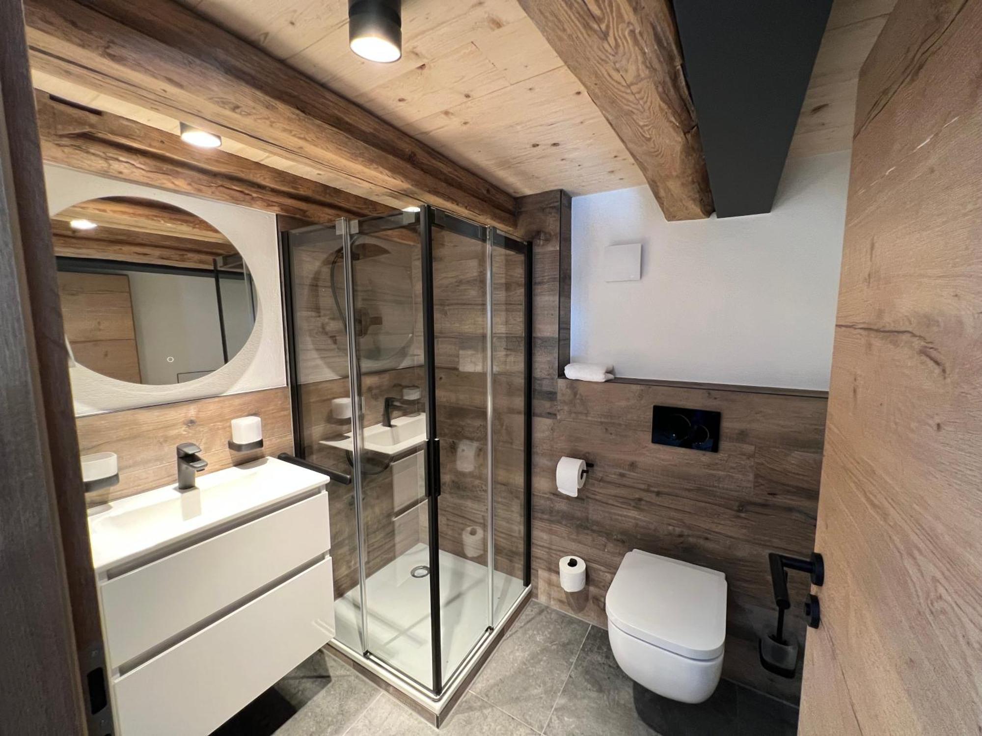 Pflugwirts Hotel Und Gasthaus Oberkirch  Habitación foto